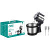 Afbeelding van WinningStar - Handmixer - 450 W - zwart 1 Stuks [DA00448] - f333 f63c 4729 9fcb 9a39d552e12b