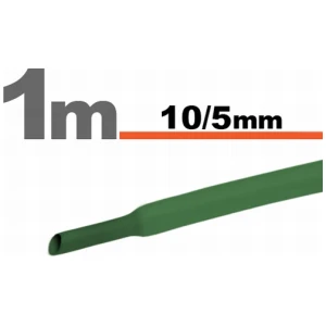 Afbeelding van Krimpkous 10 meter [11023Z] - f442 ee06 4526 91df c60311bdf6e2 1
