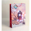 Afbeelding van Cadeauzakjes Cadeautasjes Kerst 12 Stuks [58327] - f4a2 3289 434c ae9a 4b014b0daaa0 1