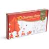 Afbeelding van Koekjesvorm / Bakvorm - 3D dennenboom, sneeuwpop 1 Stuks [55990B] - f524 2009 43a6 a721 0d6b231e5a4c