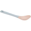 Afbeelding van Siliconen lepel - perzik - 26,8 x 5,6 x 1,8 cm 1 Stuks [57537P] - f541 d7fb 4aa7 b767 fc7fe8a8019a 1