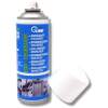 Afbeelding van ECO Chain Cleaner Spray- 300ml - Fietsketting Reiniger Milieuvriendelijk - Kettingreiniger Fiets - Motor