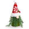 Afbeelding van Kerst Scandinavische elf - 18 cm - 6 soorten 1 Stuks [58352] - f7a3 5579 46f2 a0b7 948d75f9d7ed
