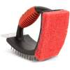 Afbeelding van BBQ Reinigingsborstel en spons - met ergonomische handgreep [56284] - f94f 48a7 4f7a 91a9 553cd55dec2d