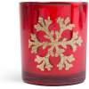 Afbeelding van Kerst theelichtbeker - 3 soorten 1 Stuks [58659] - f9be 7d24 48c6 9f61 39d46b65f593 1