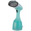 Afbeelding van WinningStar ST-5310 Kledingstomer - 1500 W - Handstomer 300 ml - Turquoise [DA00450] - fa5d 443f 4cb5
