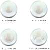Afbeelding van Vergrootlens - 8 dioptrie - voor Handy loeplamp 10797 [10797C] - fa9d ddbc 4cea a8d1 b94cd59df6a5 4