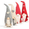 Afbeelding van Scandinavische kerstkabouter - 4 soorten - 28 cm 1 Stuks [58051C] - fbc3 b097 4afc b7b1 727c68bf55e0 1