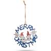Afbeelding van Kerstdecoratie - Houten, blauwe elf - 10 cm 1 Stuks [58547B] - fc61 401c 43b8 b61f fd31b9f1b519 1