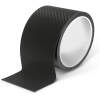 Afbeelding van Zelfklevende tape met koolstofvezelpatroon – 300 x 7 cm – mat 1 Stuks [54937] - 01 54937 web