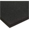 Afbeelding van EVA Afreilat / Spons Spaan 280 × 140 mm – Kunststof Met EVA – Voor Egaliseren En Afwerken Van Pleister