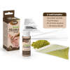 Afbeelding van Instant Henna Paste - Complete Set voor Snel en Natuurlijk Henna-Tatoeëren [TY50204] - 22cf ee09 430b 9b16