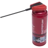 Afbeelding van 3-in-1 Multifunctionele Spray 400 ml - Smeert, Beschermt & Reinigd met Waterafstotende en Roestoplossende