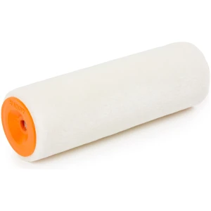 Afbeelding van Verfroller Mohair/Velours 180 mm – Voor Hout, Metaal, Vloeren En Meubels – Oplosmiddelbestendig Met