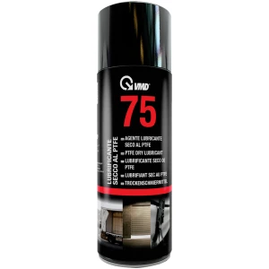 Afbeelding van Droge PTFE Smeerspray - Stof- & Waterafstotend Smeermiddel [17275] - 39bb eef8 497a 83c9 adda408517ea