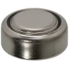 Afbeelding van 10x LR44 - LR44W knoopcel batterij 1,5V – Alkaline – 10 stuks – Lekvrij [18750] - 3adb 2da7 4be9 bfb0