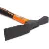 Afbeelding van Metselaarshamer met Glasvezel Handvat - 600 g - Voor Sloop- en Metselwerk [10432A] - 3bd7 a0ac 49f5 aa3f