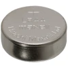 Afbeelding van 10x LR44 - LR44W knoopcel batterij 1,5V – Alkaline – 10 stuks – Lekvrij [18750] - 3e58 0562 4171 8337