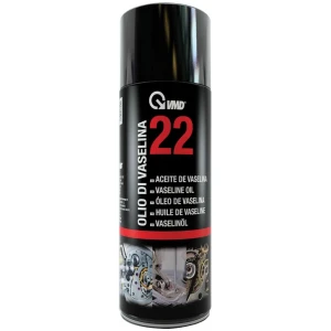 Afbeelding van Vaseline Smeerspray - 400 ml - Voor Precisie-Onderhoud en Bescherming [17222] - 43be 04a7 4d2b b042