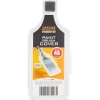 Afbeelding van Verfkwast Hoes / Kwastenhoes 290 × 90 mm – Houdt Verfkwasten Tot 48 Uur Vochtig – Anti-Uitdroog