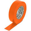 Afbeelding van 10× Isolatietape Oranje 20 m × 19 mm – Set Van 10 Rollen – PVC Elektrische Tape Voor Kabelisolatie En