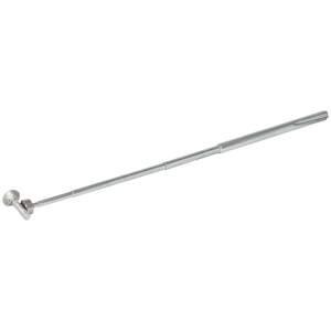 Afbeelding van Magneet Pen met flexibele kop - Magnetische Pickup Tool – Telescopisch tot 600 mm – Sterke Magneet Ø13