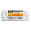 Afbeelding van Verfroller Microfiber 180 mm – Voor Muren, Plafonds En Latex-, Dispersie- En Minerale Verf – Pluisvrij