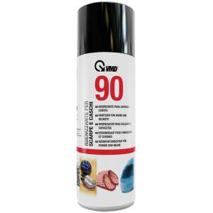 Afbeelding van Schoen- en Helmverfrisser Spray 400 ml - Tegen Onaangename Geuren [17290] - 6c16 cce6 4e13 84cc 3525ceed2e0d