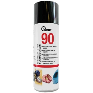 Afbeelding van Schoen- en Helmverfrisser Spray 400 ml - Tegen Onaangename Geuren [17290] - 6c16 cce6 4e13 84cc 3525ceed2e0d
