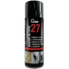 Afbeelding van Lithium Smeerspray 400ml - Weer- en Oxidatiebestendige Smering voor Lagers, Kettingen & Tandwielen |