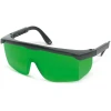 Afbeelding van Kruislijnlaser 3D Groene Laser Waterpas 360° - 16 Lijnen Laser Level Max 15m - Automatisch Zelfnivellerend