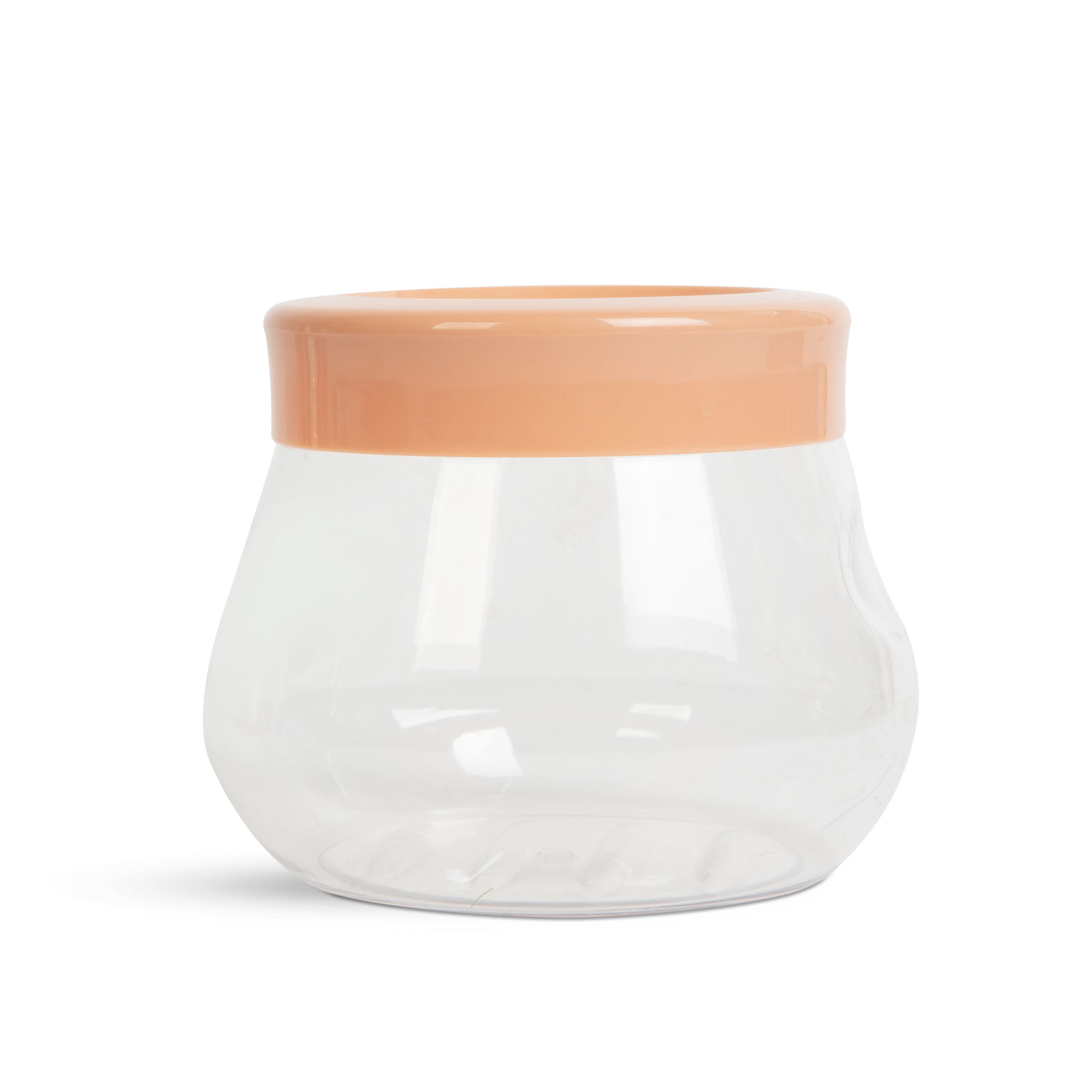 Afbeelding van Automatische Make-up Kwastenreiniger en Droger – Draadloos Apparaat op 2x AAA – Reinigt en Droogt Kwasten