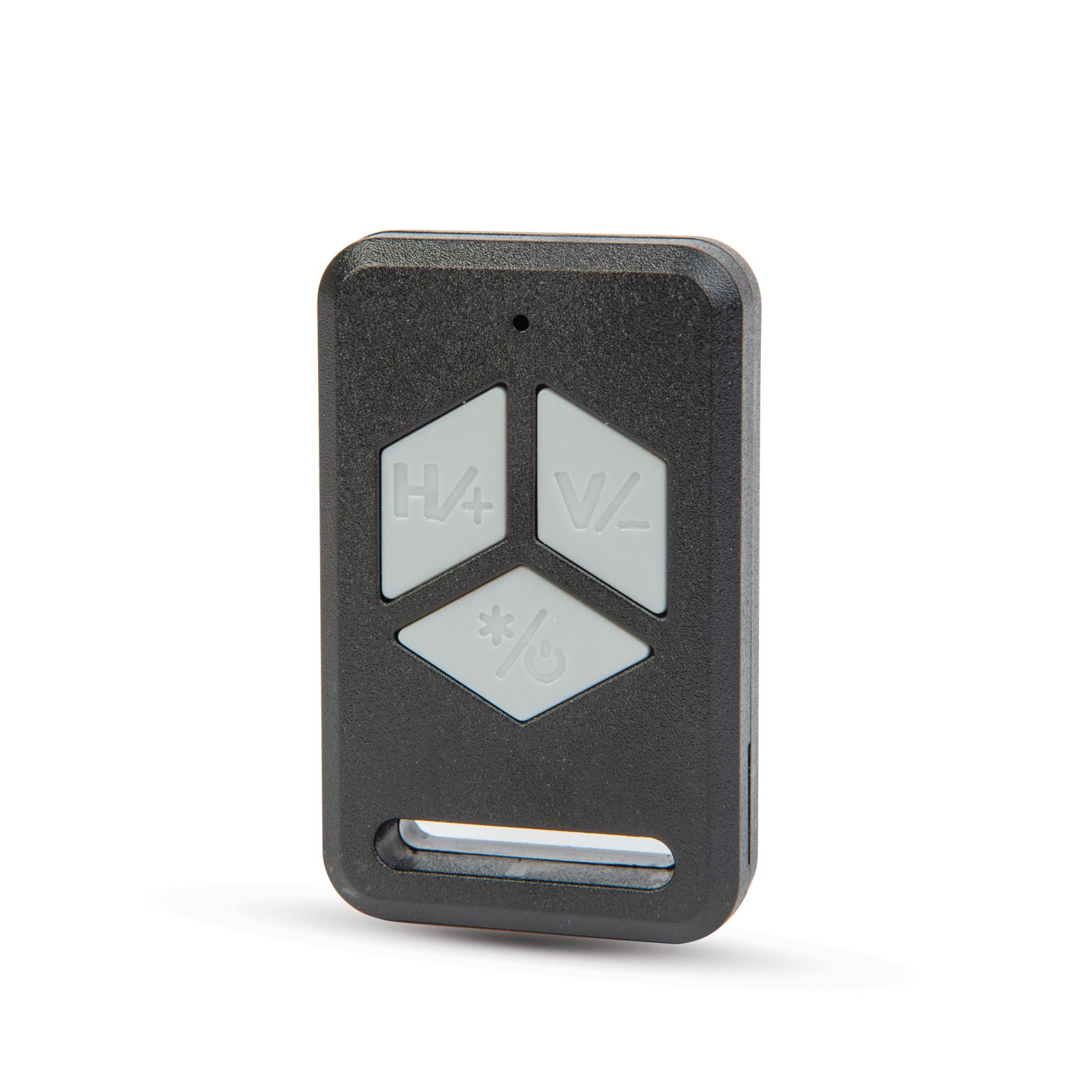 Afbeelding van Kruislijnlaser 3D Groene Laser Waterpas 360° - 16 Lijnen Laser Level Max 15m - Automatisch Zelfnivellerend