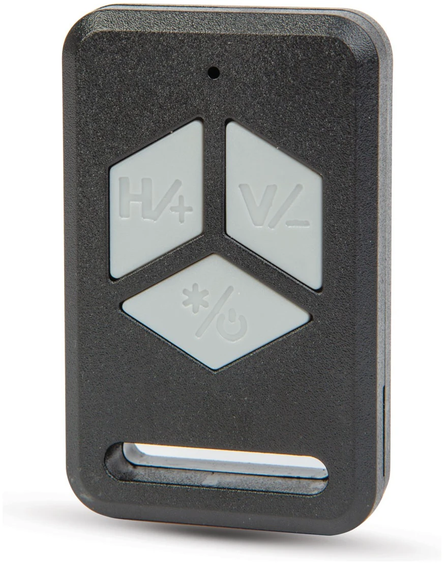 Afbeelding van Kruislijnlaser 3D Groene Laser Waterpas 360° - 16 Lijnen Laser Level Max 15m - Automatisch Zelfnivellerend