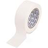 Afbeelding van Afplaktape Wit 48 mm × 50 m – Schilderstape Met Watergedragen Lijm – Verwijderbaar Zonder Lijmresten –