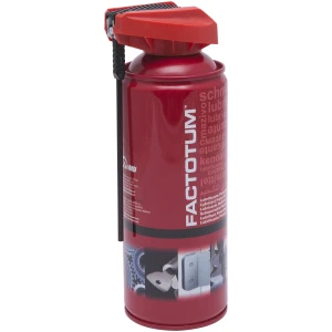 Afbeelding van 3-in-1 Multifunctionele Spray 400 ml - Smeert, Beschermt & Reinigd met Waterafstotende en Roestoplossende