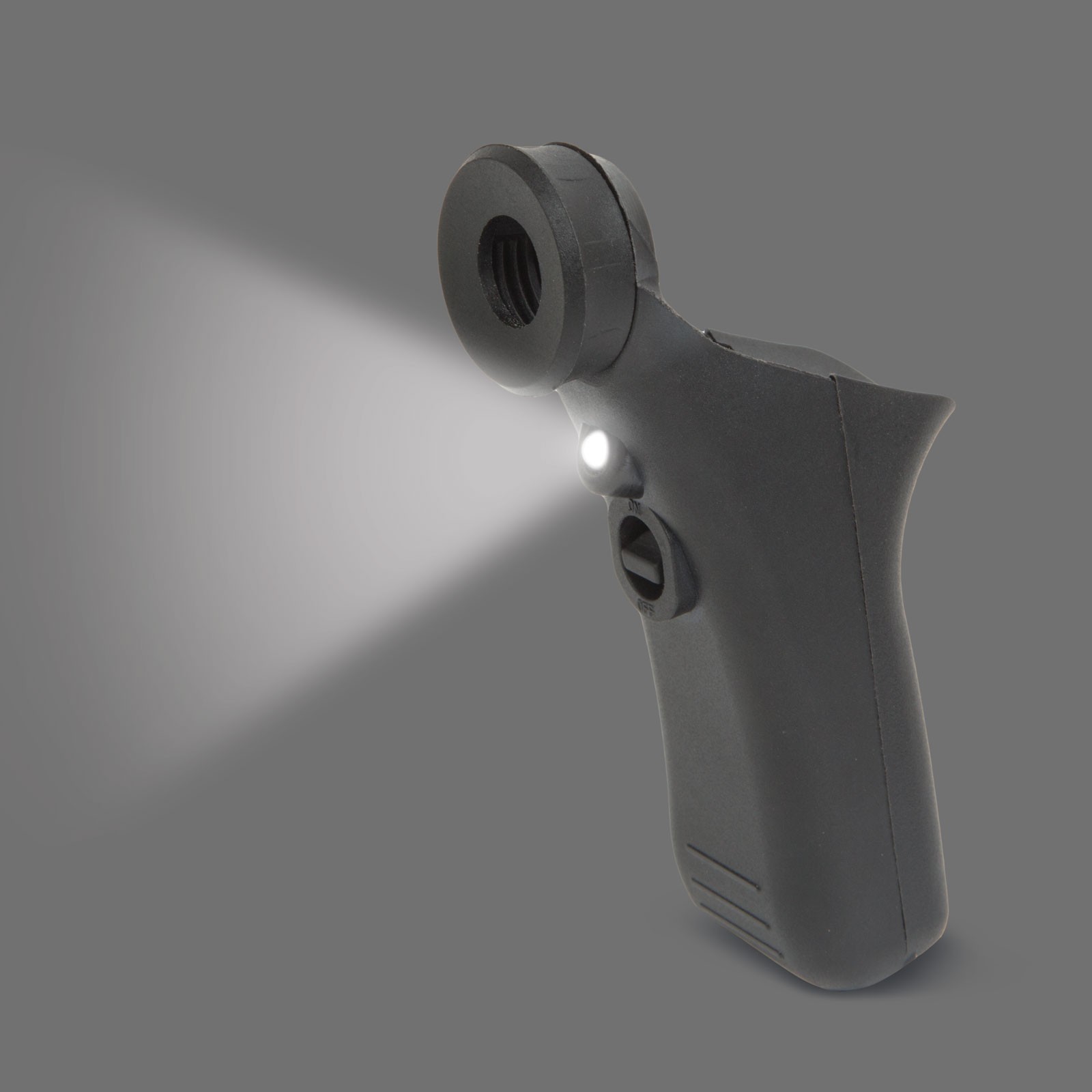 Afbeelding van Handy Maxi Drill - Mini Boor En Graveermachine 230 V – Geschikt Voor Boren, Slijpen, Polijsten En Snijden