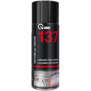 Afbeelding van Scheurtester en Reiniger - 400ml - Voor Lasonderzoek en Metaalinspectie - Detecteert Barsten Gaten Porositeit