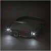 Afbeelding van Hoofdband Vergrootglas Met LED Verlichting – Handsfree Loep Met Instelbare Vergroting 1,8x / 2,3x / 4,8x