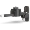 Afbeelding van Kruislijnlaser 3D Groene Laser Waterpas 360° - 16 Lijnen Laser Level Max 15m - Automatisch Zelfnivellerend