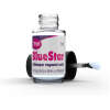Afbeelding van Glitter tattoo lijm - BlueStar - 5 ml 1 Stuks [TY50217] - b655 73fd 4722 8391 ea0b8bba2349