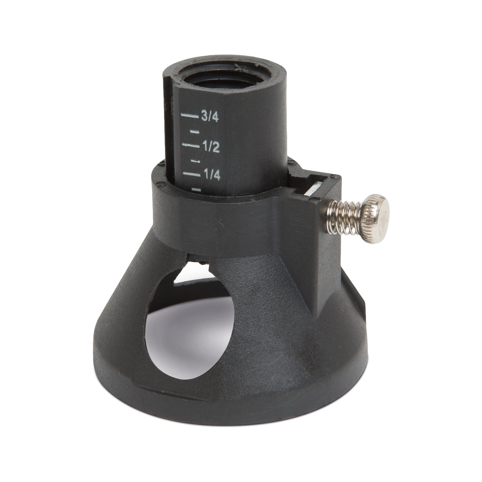 Afbeelding van Handy Maxi Drill - Mini Boor En Graveermachine 230 V – Geschikt Voor Boren, Slijpen, Polijsten En Snijden