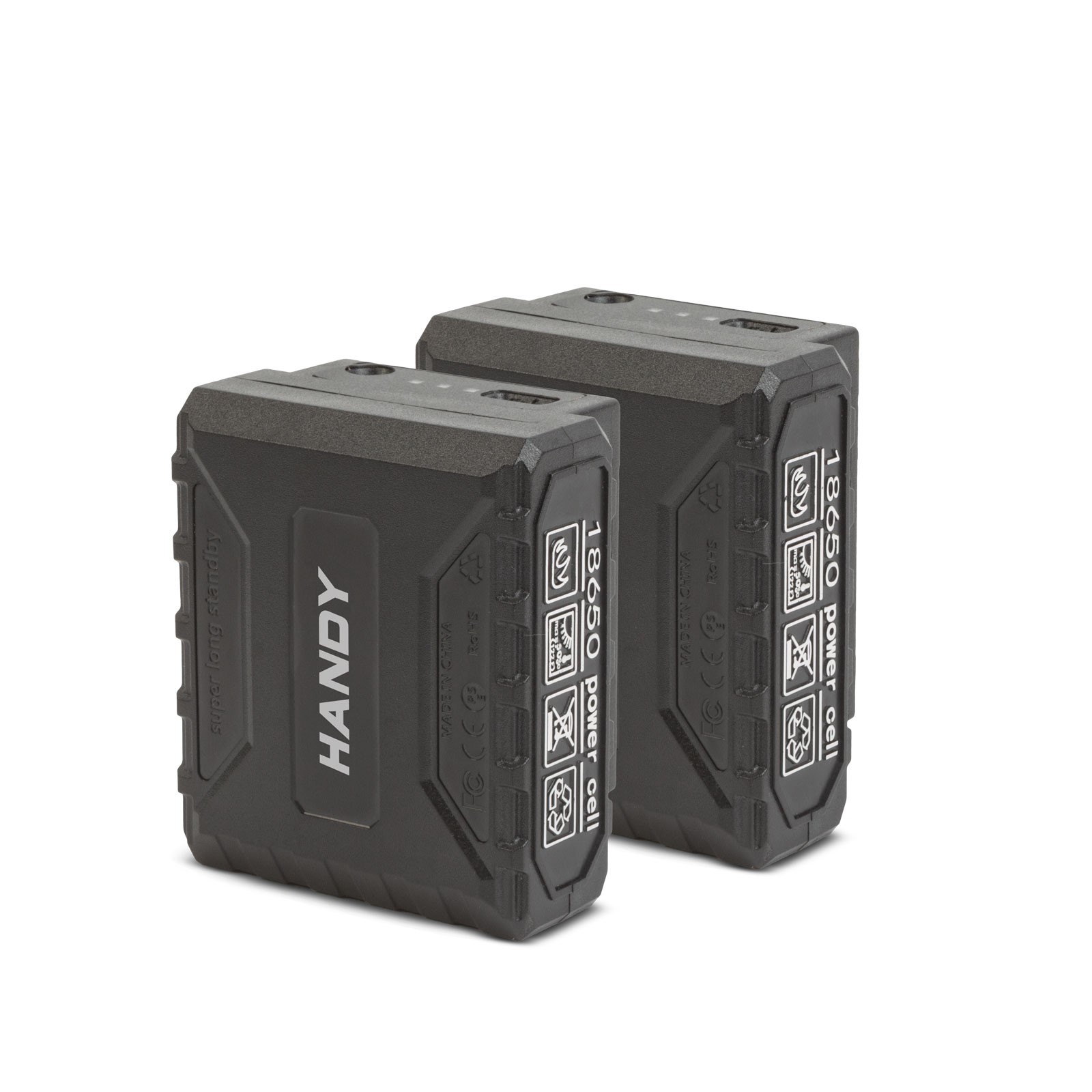 Afbeelding van Kruislijnlaser 3D Groene Laser Waterpas 360° - 16 Lijnen Laser Level Max 15m - Automatisch Zelfnivellerend