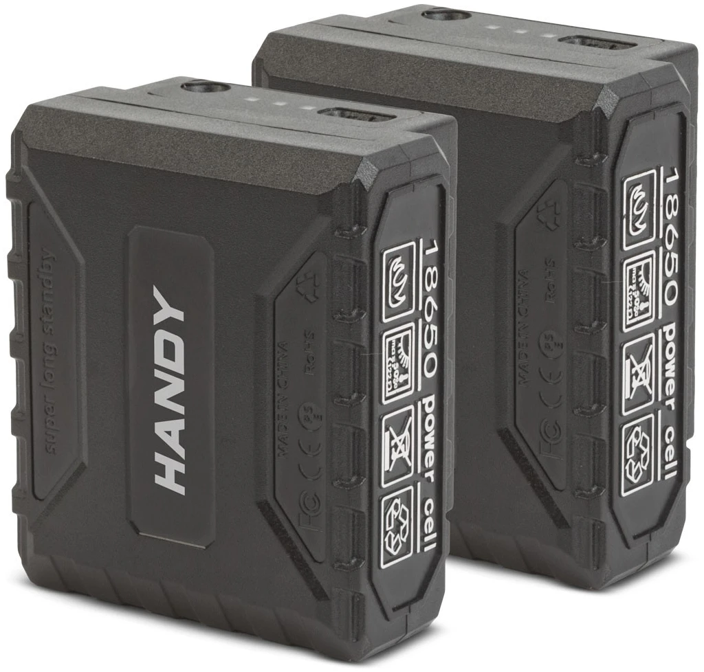 Afbeelding van Kruislijnlaser 3D Groene Laser Waterpas 360° - 16 Lijnen Laser Level Max 15m - Automatisch Zelfnivellerend