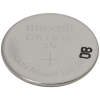 Afbeelding van 1x CR1616 knoopcel batterij 3V – Lithium – Lekvrij – 1 stuk [18745] - c096 ba67 41b9 a84b 74c91c64eb2c