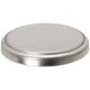 Afbeelding van 1x Knoopcel batterij Type: CR 2032 • Li (Lithium) 1 Stuks [18742-1] - c24a 7bab 4e42 bb86 ee61f2b6327f