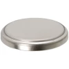 Afbeelding van 1x Knoopcel batterij Type: CR 2032 • Li (Lithium) 1 Stuks [18742-1] - c24a 7bab 4e42 bb86 ee61f2b6327f