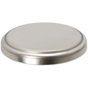 Afbeelding van 1x Knoopcel batterij Type: CR 2032 • Li (Lithium) 1 Stuks [18742-1] - c24a 7bab 4e42 bb86 ee61f2b6327f