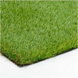 Afbeelding van Kunstgras Per 2M² – 40 Mm Poolhoogte – Eden Cheer – UV-Bestendig – Onderhoudsvrij Voor Tuin, Balkon