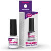 Afbeelding van Glitter tattoo lijm - BlueStar - 5 ml 1 Stuks [TY50217] - c73d 81c0 44e5 b088 5dc21aa09e55